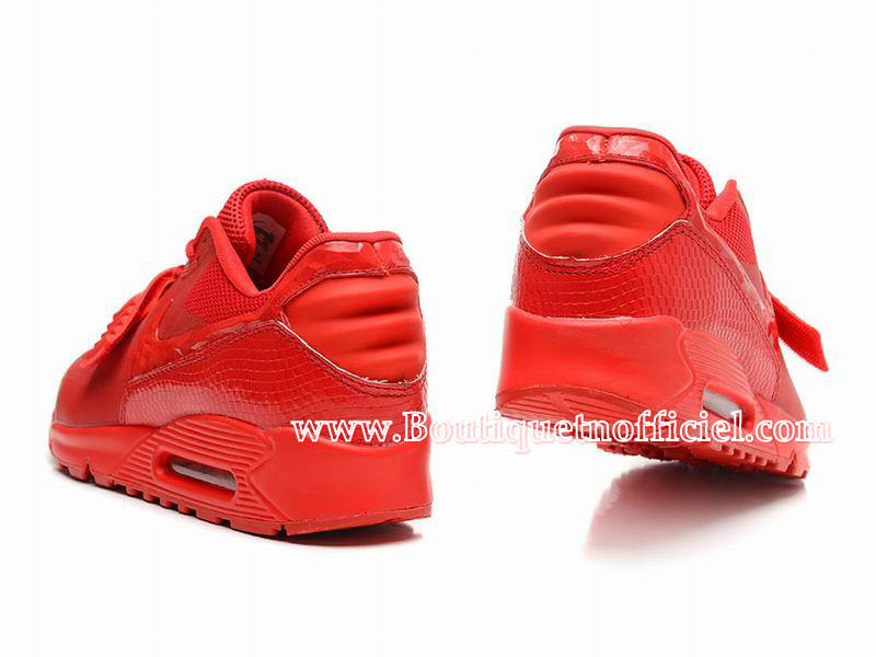air max yeezy rouge